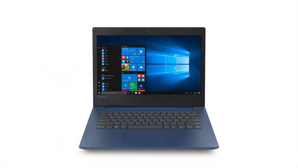 Ideapad 330 15ast