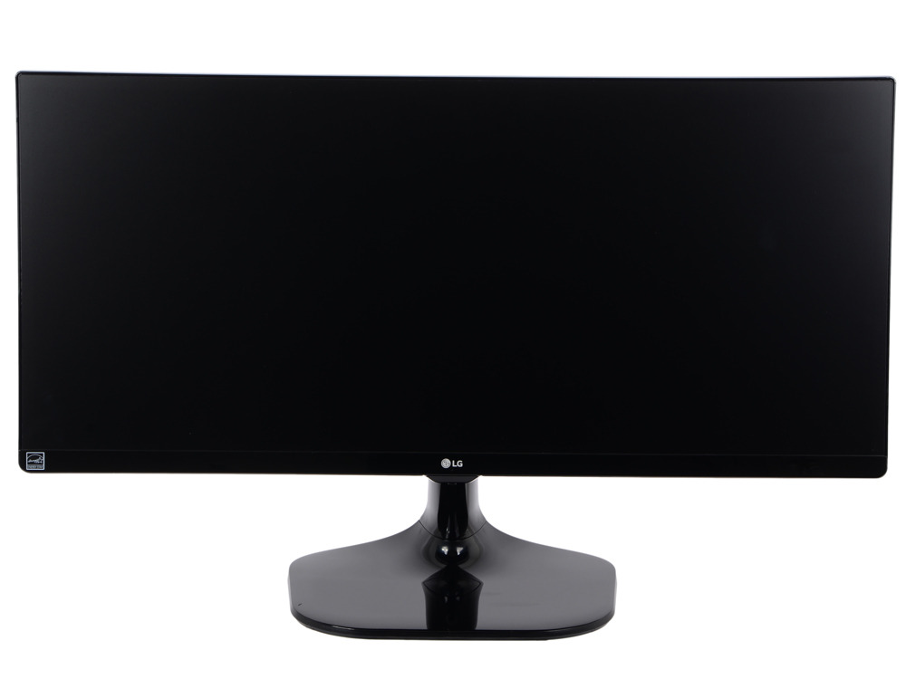 Ld модели. Монитор LG 25um58-p. Монитор LG 25um58 25". LG Ultrawide 25um58-p.