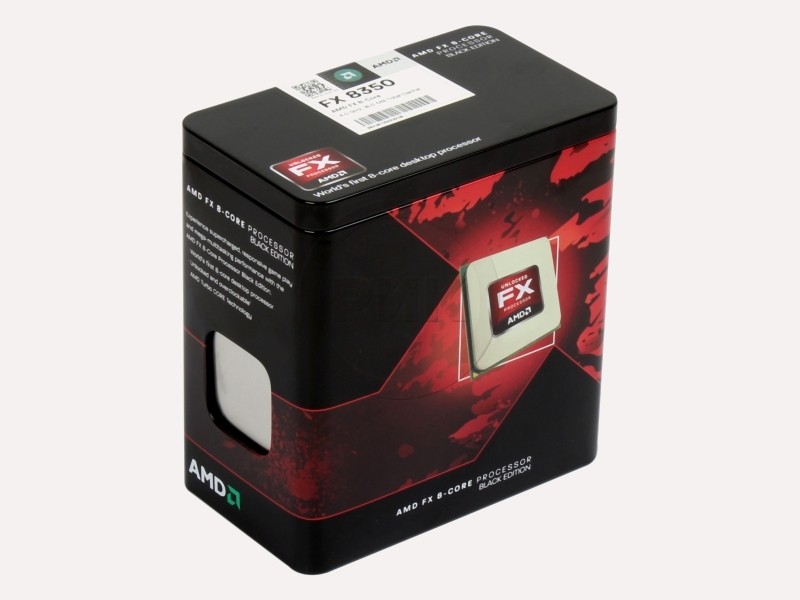 Amd fx 8350 цена. Процессор AMD FX 8350. AMD FX-8350 OEM. FX 8350 Box. AMD FX(TM)-8350 eight-Core Processor.