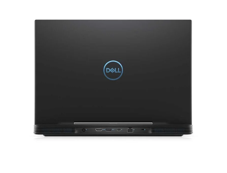 Intel core 8750h