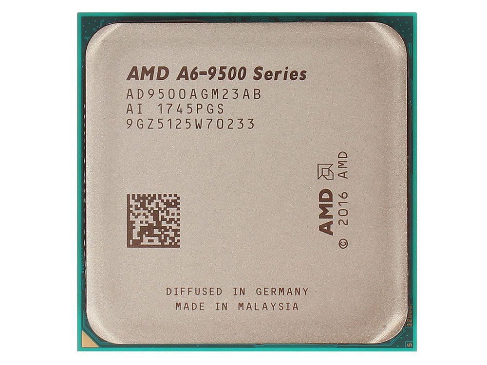 Amd a6 pro. Процессор AMD a6-9500e. Процессор AMD a6-3420m 1,6-2,4ггц. AMD a6-7480. Процессор AMD Pro a6-8580 OEM.