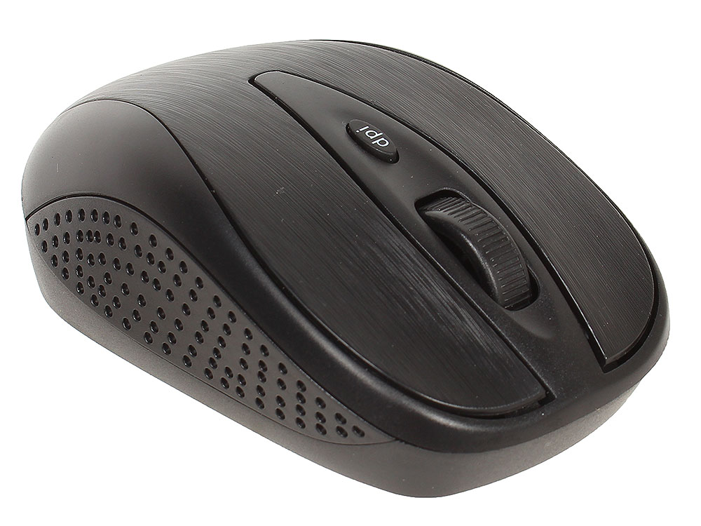 Wireless m1. Комплект клавиатура+мышь Oklick 210m Black. Oklick 210m Black. Клавиатура + мышь Oklick 210m клав:черный мышь:черный USB беспроводная. Клавиатура и мышь Oklick 210 m Wireless Keyboard&Optical Mouse Black USB.