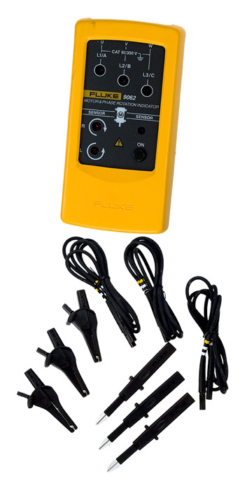 Fluke 9062. Индикатор Fluke Networks 9062. Тестер Fluke Fluke-9062.