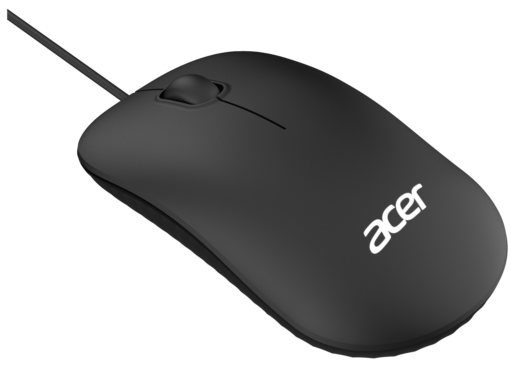 Мышь acer. Мышь Acer omw120. Мышь Acer omw130. Мышь Acer omw012. Мышь Acer Optical Mouse omw012.