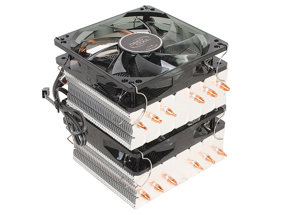 Deepcool 6. Deepcool NEPTWIN v2. Кулер Deepcool NEPTWIN v2. Кулер Deepcool NEPTWIN V. Deepcool NEPTWIN 2.