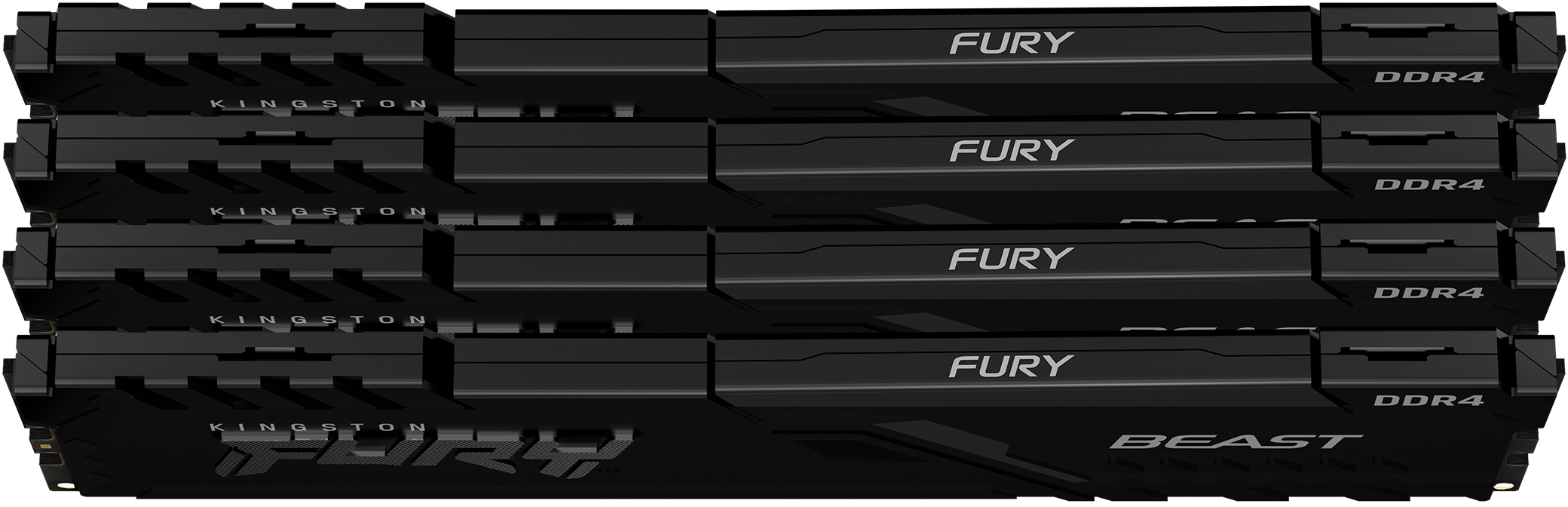 Fury beast black. Kingston Fury Beast ddr4. Kingston Fury Beast ddr4 2x16gb. Kingston Fury Beast Black ddr4. Fury 16 GB ddr4 3000mhz.