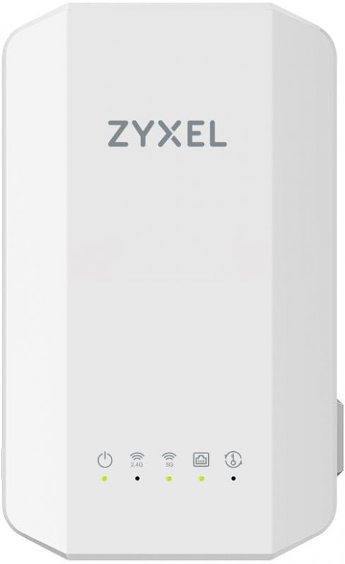 Повторитель zyxel. Усилитель сигнала ZYXEL. Усилитель беспроводного сигнала ZYXEL. ZYXEL ant2105. White Router.