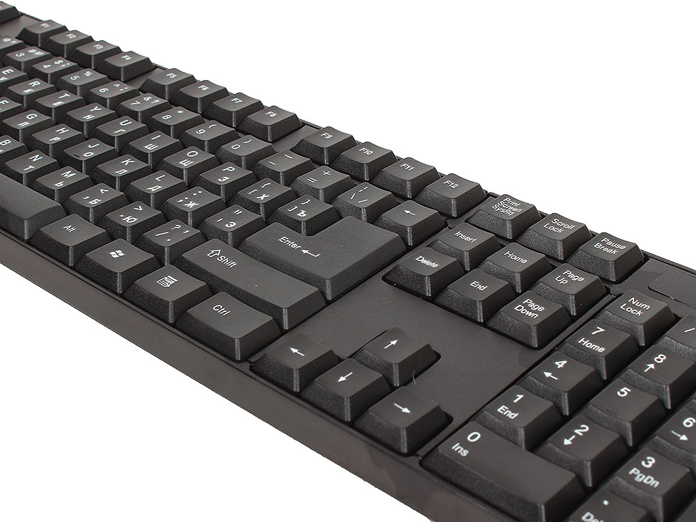 М 210. Oklick 210m. Oklick 210m Black. Oklick 210m клавиатура. Клавиатура и мышь Oklick 210 m Wireless Keyboard&Optical Mouse Black USB.