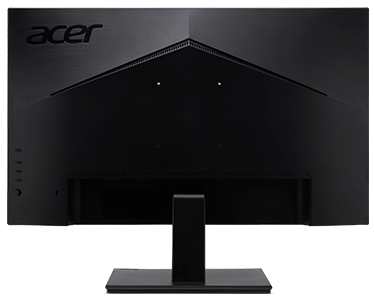 Монитор Acer V227Qbi