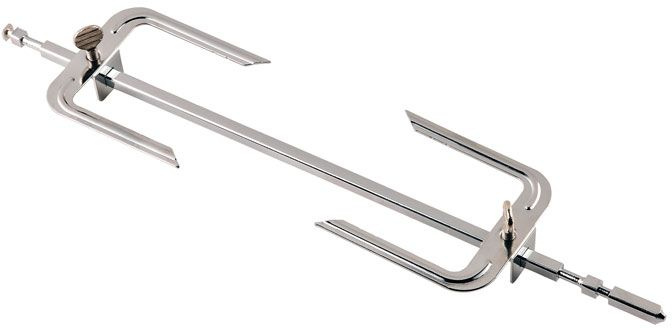 Мини-печь BBK OE3074D 28л. 1500Вт черный/серебристый