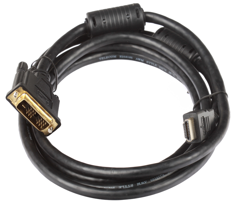 Кабель hdmi dvi. Кабель HDMI to DVI-D (19m -25m) 2м, TV-com <lcg135e-2m>. Кабель HDMI - HDMI (V1.4) 1,8 М Telecom thd6200e. Шнур HDMI - HDMI 0,5м Gold Gembird. Кабель HDMI - DVI-D (19m -19m) Telecom.