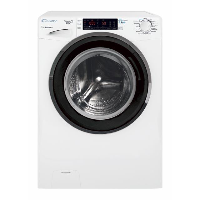 Стиральная машина candy aquamatic 1d1035-07. Стиральная машина канди фронтальная загрузка. Candy gvs4 127twb3/2-07. Канди gv34 116 d2. Candy gvf4 137twhn/2-07.