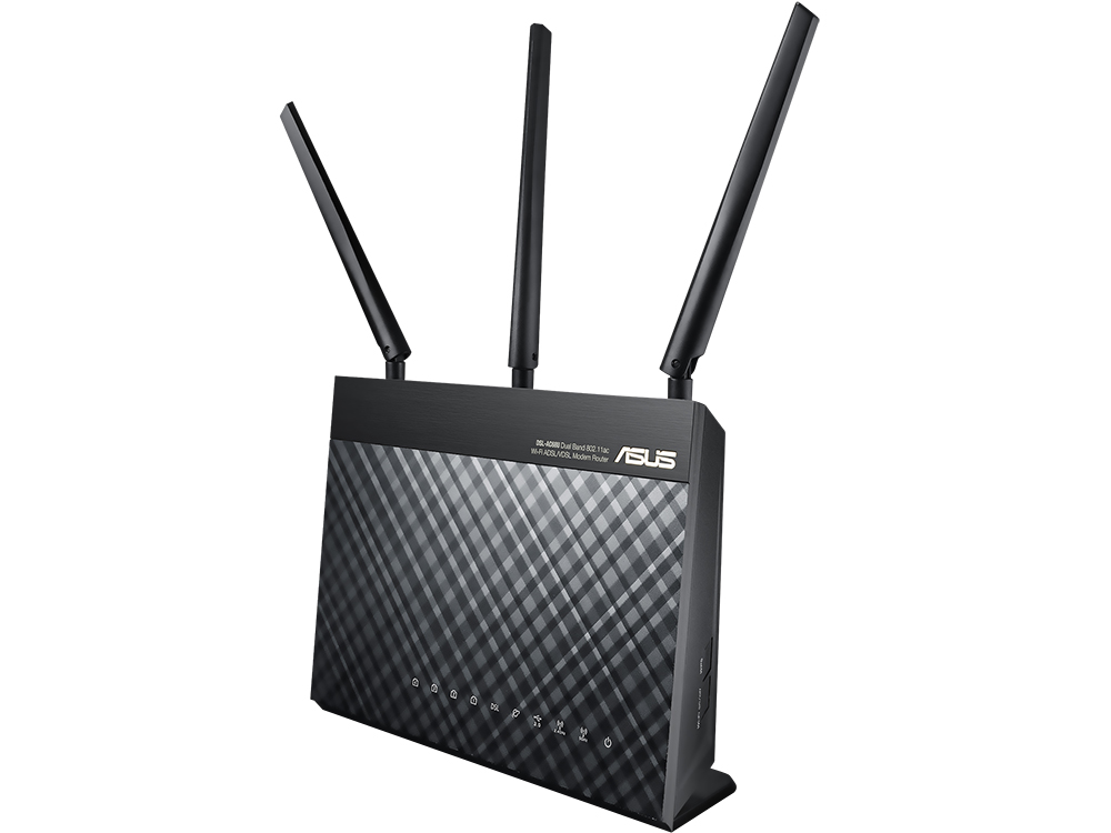Сравнить роутеры. Wi-Fi роутер ASUS RT-ac68u. ASUS DSL-ac68u. Маршрутизатор ASUS DSL-ac56u. ASUS ac1900