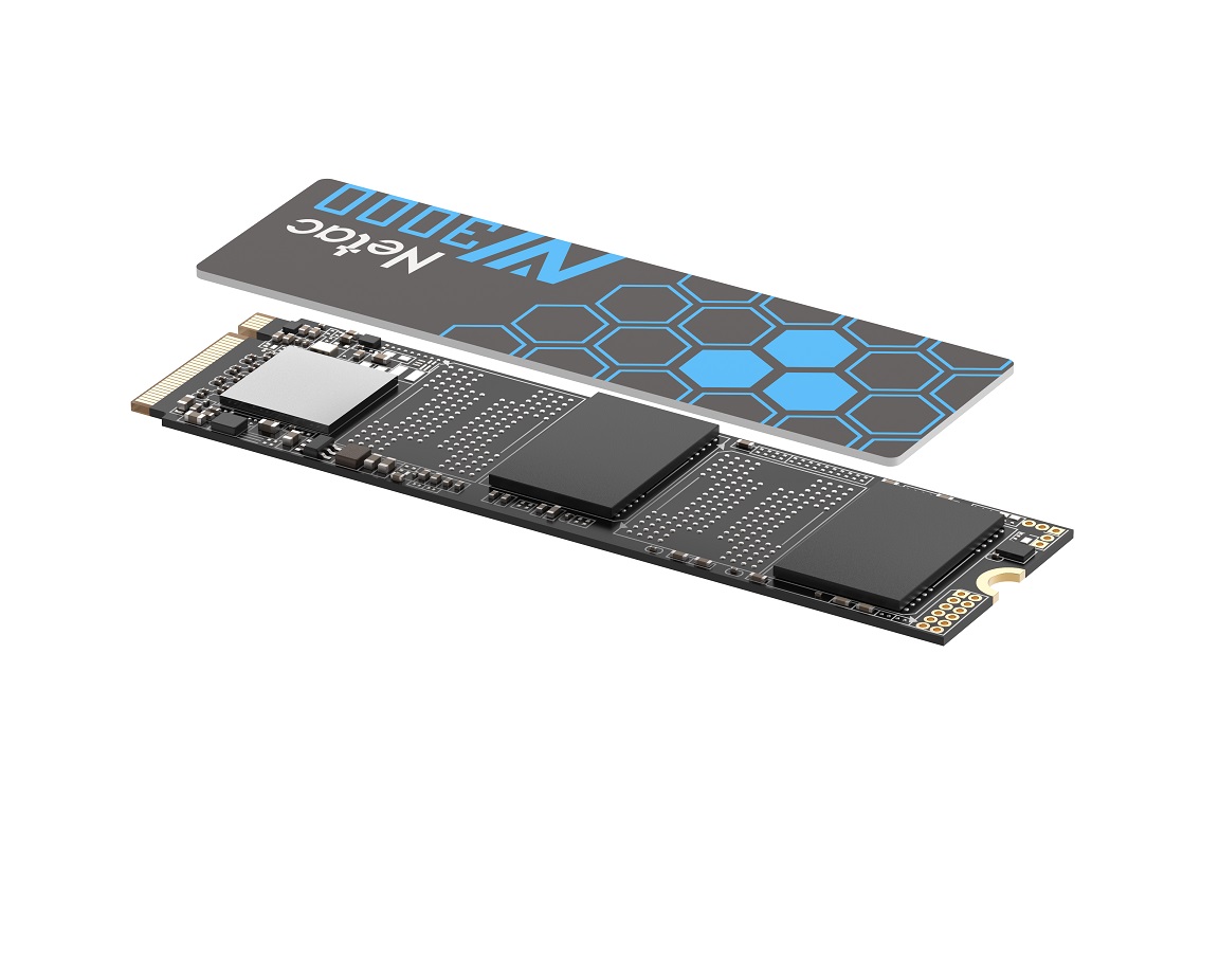 Ssd nvme netac nv3000. SSD M.2 Netac nv3000. SSD M.2 Netac nv3000 512gb. Netac nv3000 500 ГБ M.2 nt01nv3000-500-e4x. SSD Netac m.2 2280 nv3000 NVME PCIE 1tb nt01nv3000-1t0-e4x.