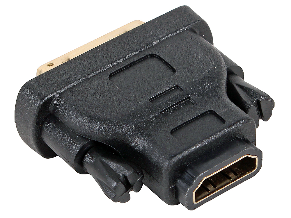 Переходник hdmi dvi. Переходник AOPEN HDMI 19f to DVI-D 25m позолоченные контакты [aca312] aca312. Переходник DVI-D(M)-HDMI(F). Переходник Adapter DVI-HDMI HDMI (F) DVI-D (M). Hdmi19f-dvi25m.