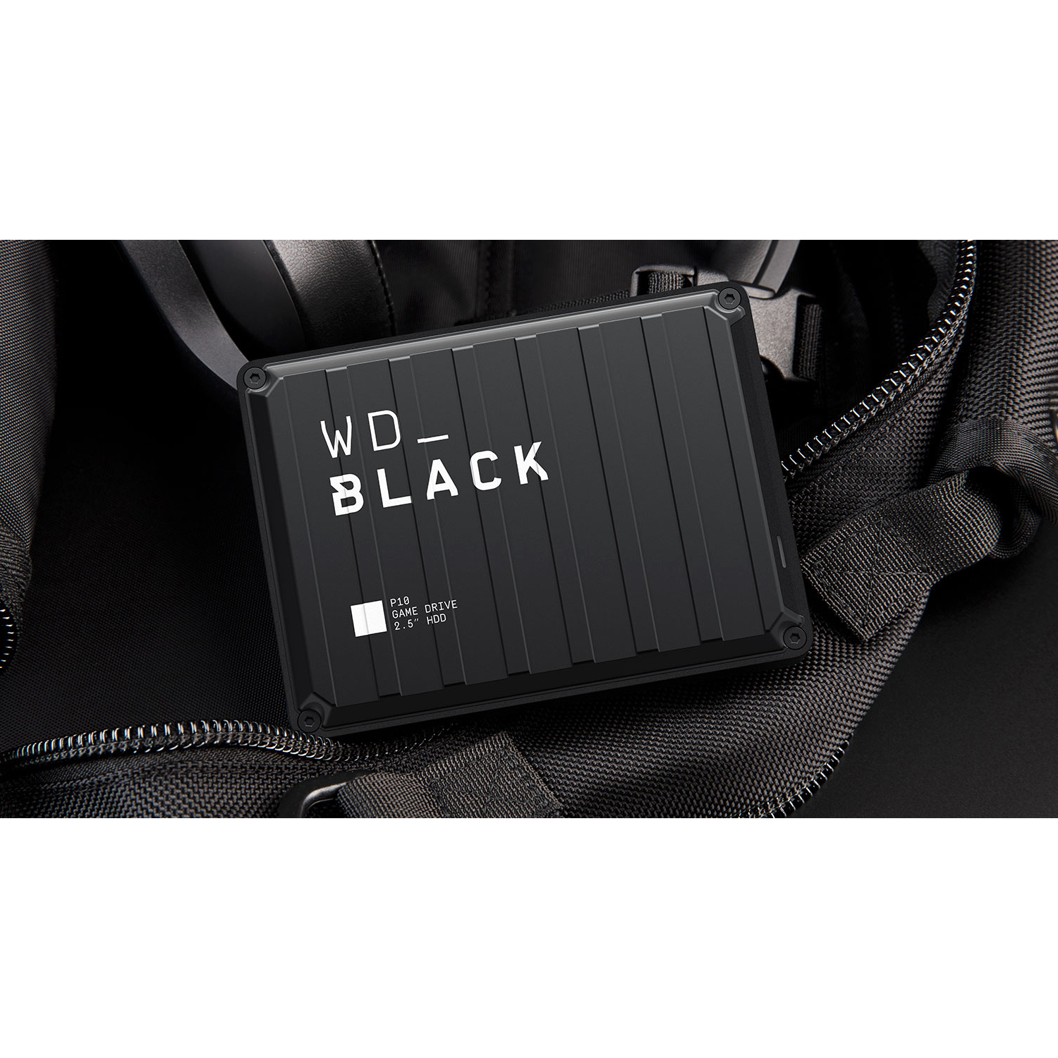 Черные p. WD Black p10 5tb. WD wdba3a0040bbk-WESN. Wdba3a0050bbk-WESN. WD Black p10 game Drive 2tb.