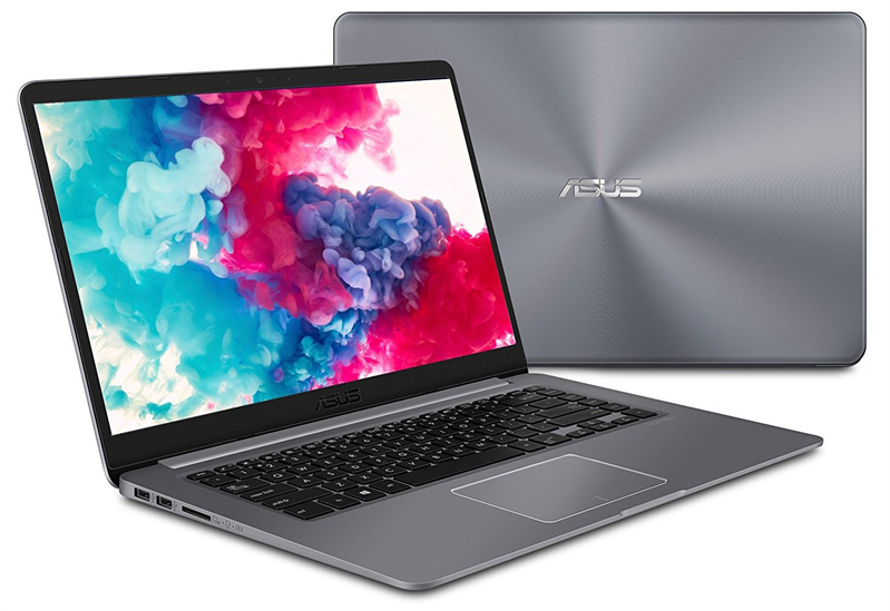 Ноутбук fhd. Ноутбук ASUS VIVOBOOK s14 s410ua. Ноутбук ASUS VIVOBOOK s15 s510ua. ASUS VIVOBOOK 15. ASUS VIVOBOOK 15.6.