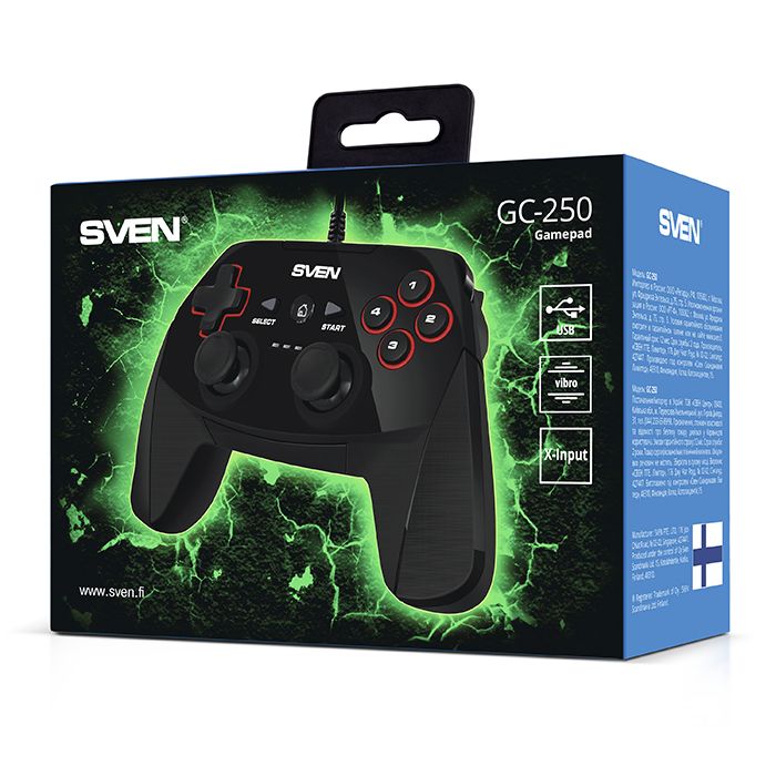 Sven g805. Джойстик Sven GC-5070. Геймпад Sven GC-250 SV-015954. Джойстик Sven GC-250. Sven GC-250 SV-015954.