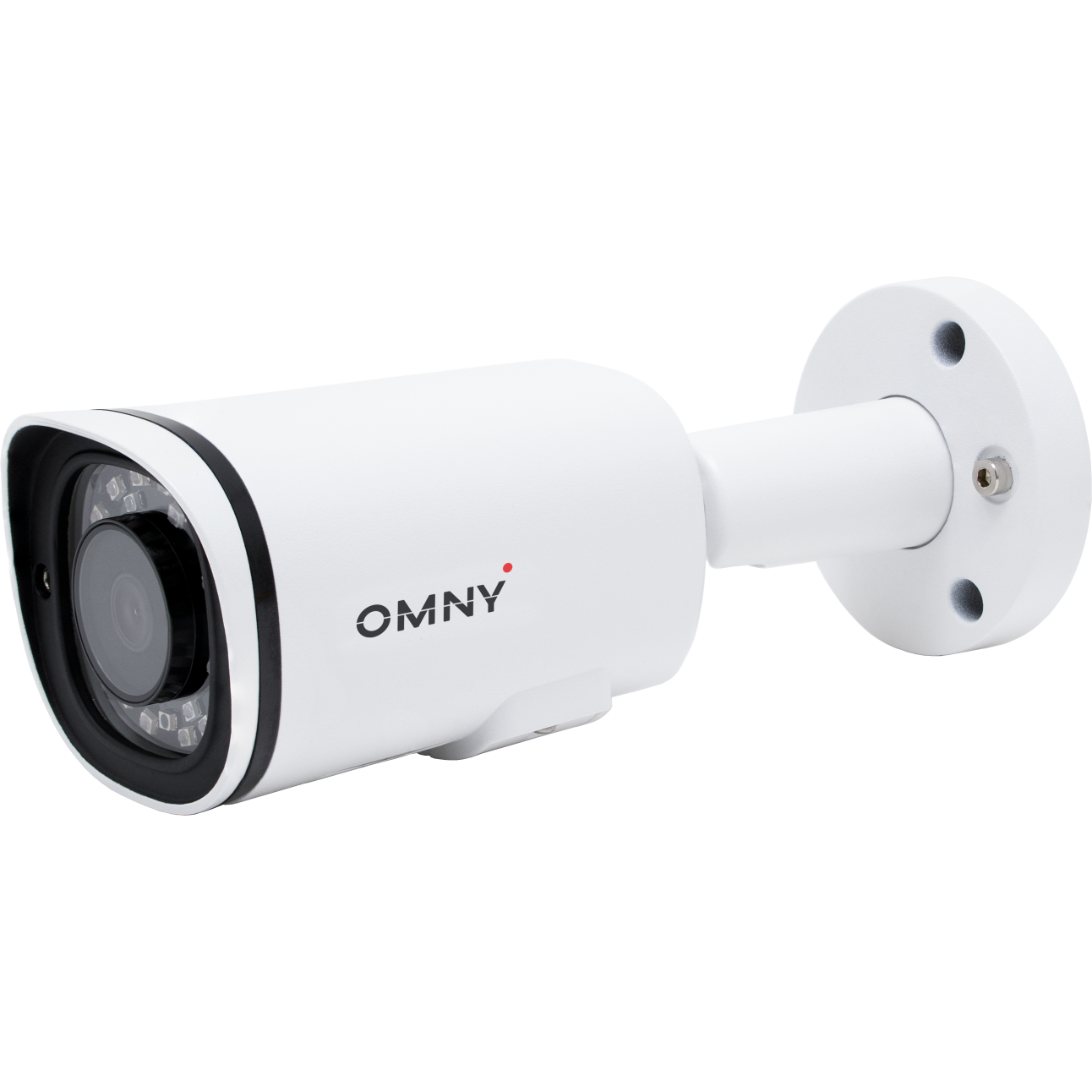 IP камера буллет 2Мп OMNY BASE miniBullet2EW-WDS-2DB 36 с двухдиапазонным  Wi-Fi купить в Иркутске. Цена на IP камера буллет 2Мп OMNY BASE  miniBullet2EW-WDS-2DB 36 с двухдиапазонным Wi-Fi: отзывы, описания,  характеристики