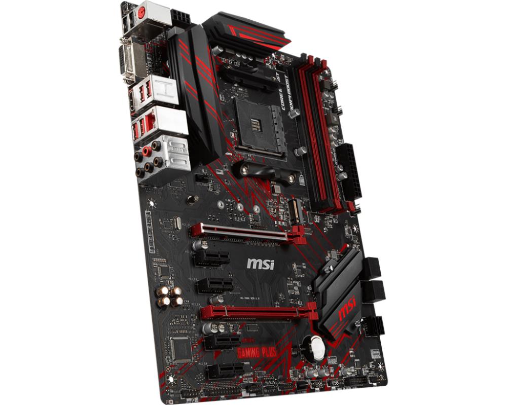 Материнская плата amd b450 am4. MSI b450 Gaming Plus Max. Материнской платы MSI b450. Материнская плата MSI b450 Gaming Plus Max m2. MSI b450 Gaming Plus Max (New).