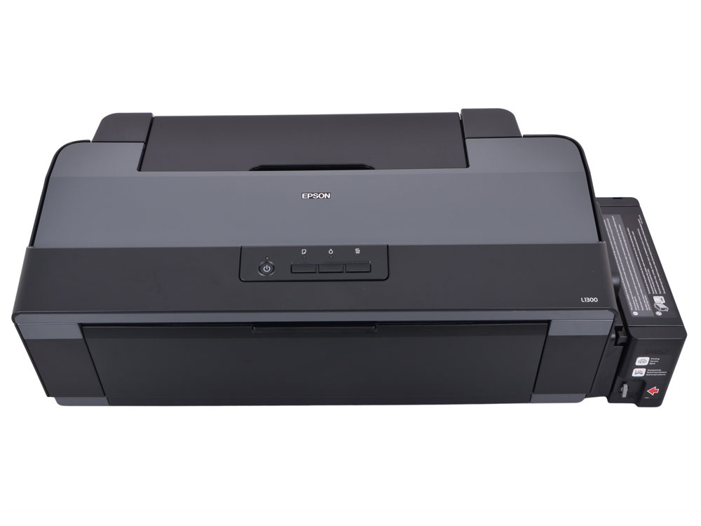 Купить принтер формата а4. Принтер Epson l1300. Принтер Epson l1300 c11cd81402. Принтер Эпсон 1300. Принтер a3 Epson l1300.
