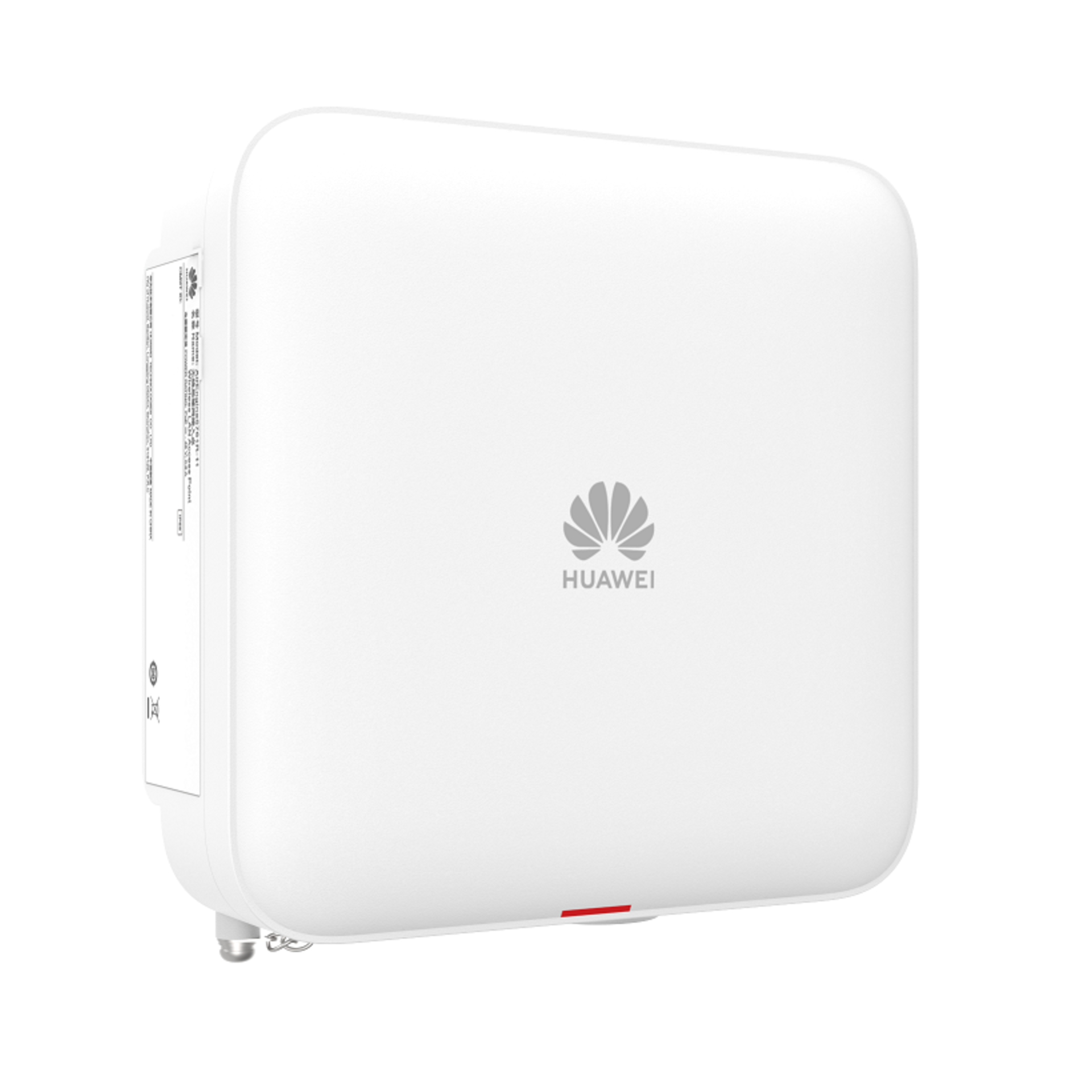 Точка доступа Huawei AirEngine5761R-11 купить в Иркутске. Цена на Точка  доступа Huawei AirEngine5761R-11: отзывы, описания, характеристики