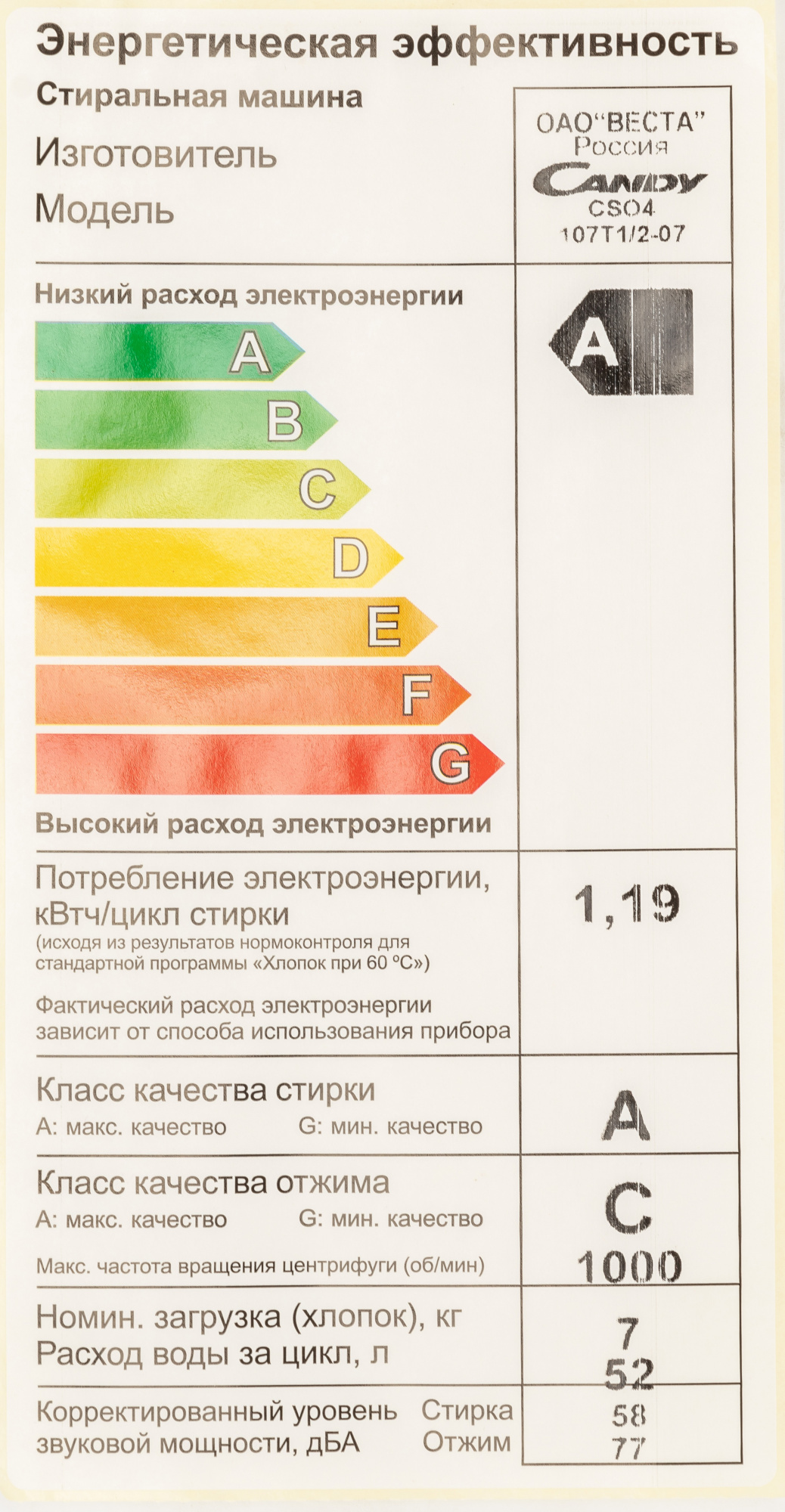 Классы потребления стиральных машин. Потребляемая мощность стиральной машинки. Стиральная машина Beko Потребляемая мощность. Класс потребления энергии стиральная машина. Сколько ватт потребляет стиральная машина.