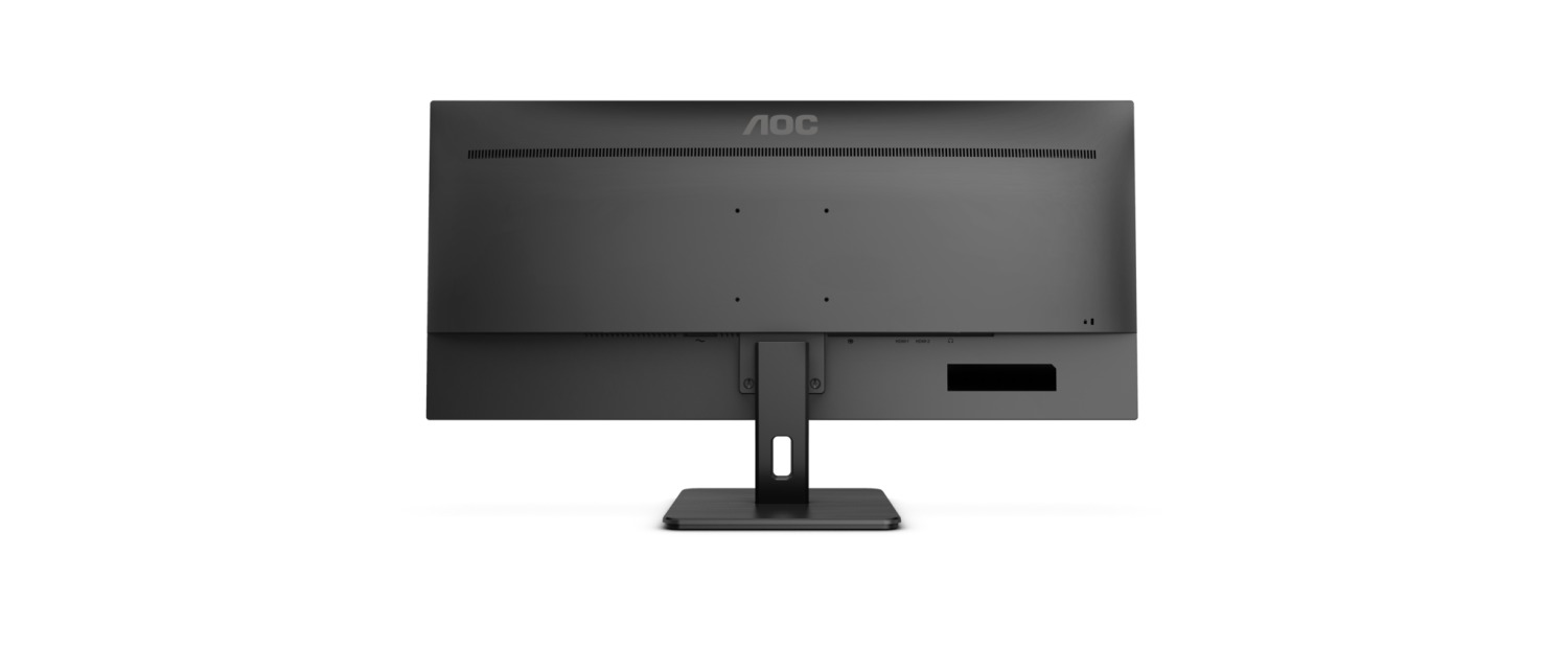 Aoc q32v4. 34