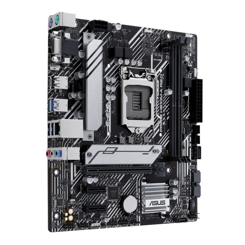 Материнская плата h510m lga1200. ASUS Prime h510m-a. ASUS Prime 560m-a. ASUS Prime h510m-a WIFI. ASUS Prime h510m-r2.0.