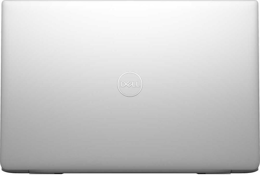 I5 10210u uhd graphics I5 10210u uhd graphics