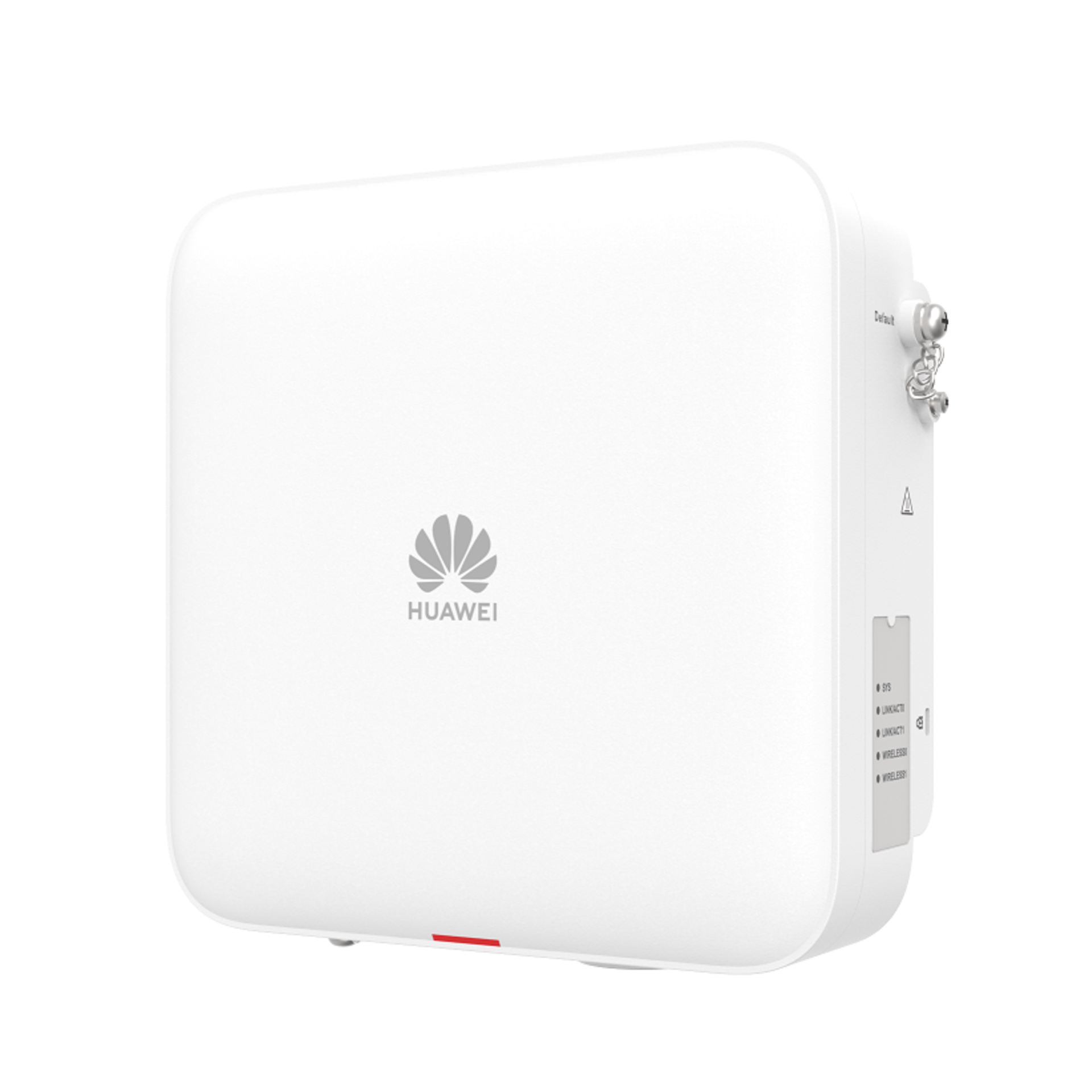 Точка доступа Huawei AirEngine5761R-11 купить в Иркутске. Цена на Точка  доступа Huawei AirEngine5761R-11: отзывы, описания, характеристики