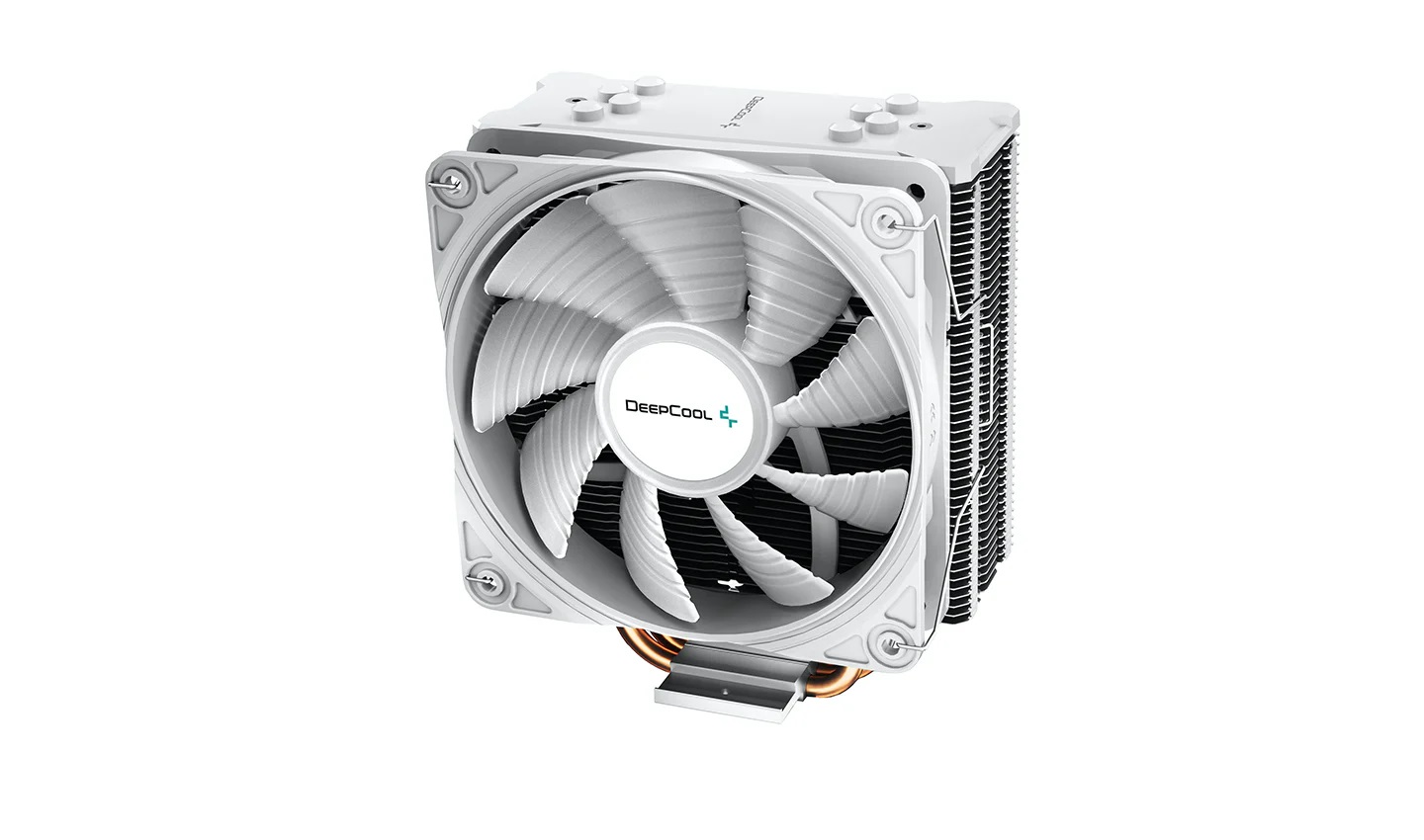 Gammaxx gte v2 white. Deepcool GAMMAXX GTE v2. Кулер Deepcool GAMMAXX GTE v2. Deepcool GAMMAXX GTE v2 White. Кулер Deepcool GAMMAXX 400.