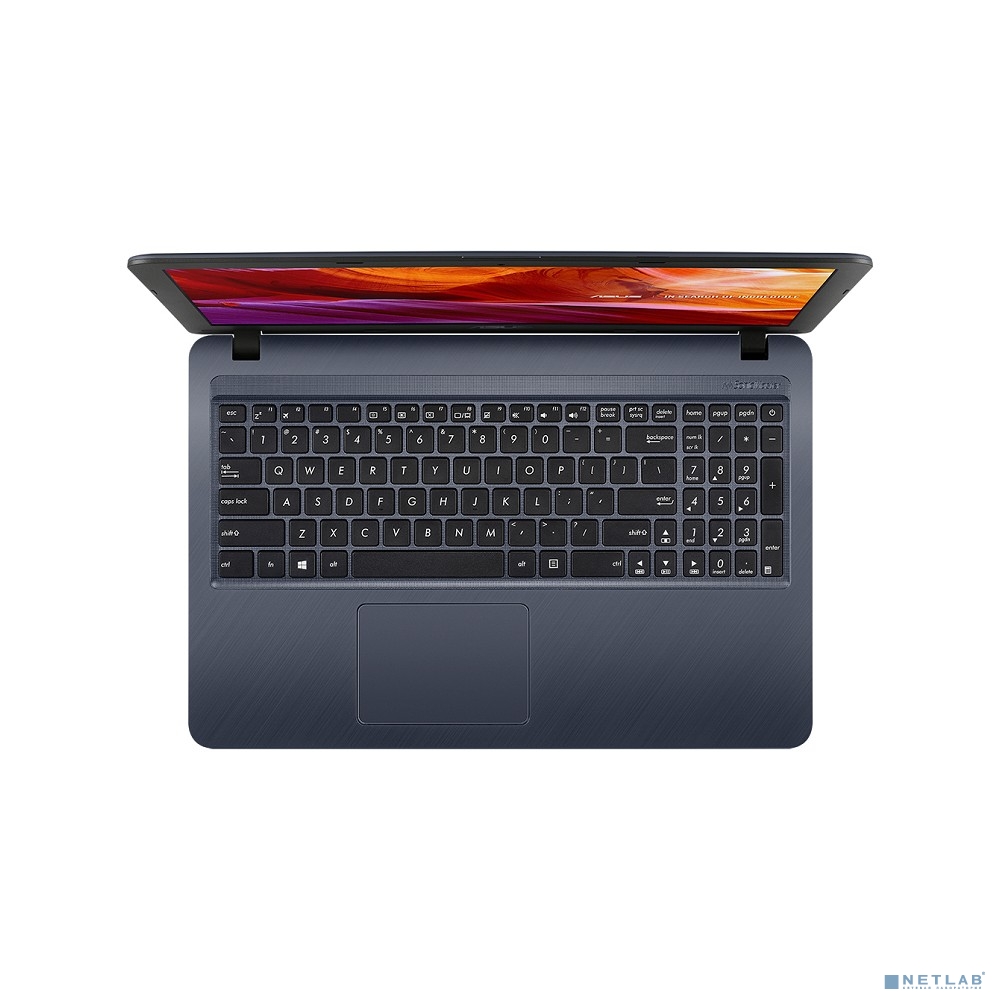 Asus laptop 15 d543ma dm1368. Ноутбук ASUS VIVOBOOK x543ub-dm1172t. Ноутбук ASUS a543ma-gq1260t. ASUS VIVOBOOK x543. X543ba-dm624.