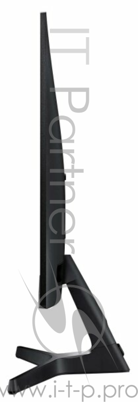 Монитор Samsung 27" S27R350FHI темно-серый IPS LED 16:9 HDMI матовая ...