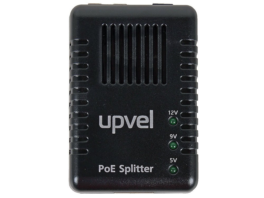 Ап 104. Upvel up-104gs POE-сплиттер. POE-сплиттер Upvel up-102s 10/100 Мбит/с. Up-104gs. Сплиттер Upvel us-AA.