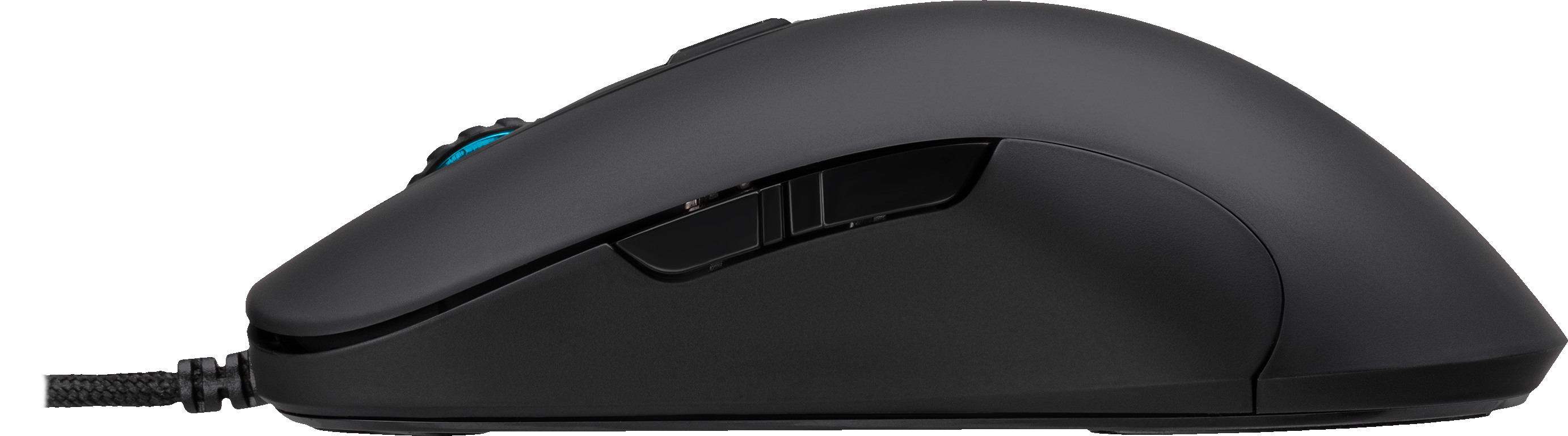 Мышь Мышь/ Dream Machines Mouse DM1 Pro S2 купить в Иркутске. Цена на Мышь  Мышь/ Dream Machines Mouse DM1 Pro S2: отзывы, описания, характеристики