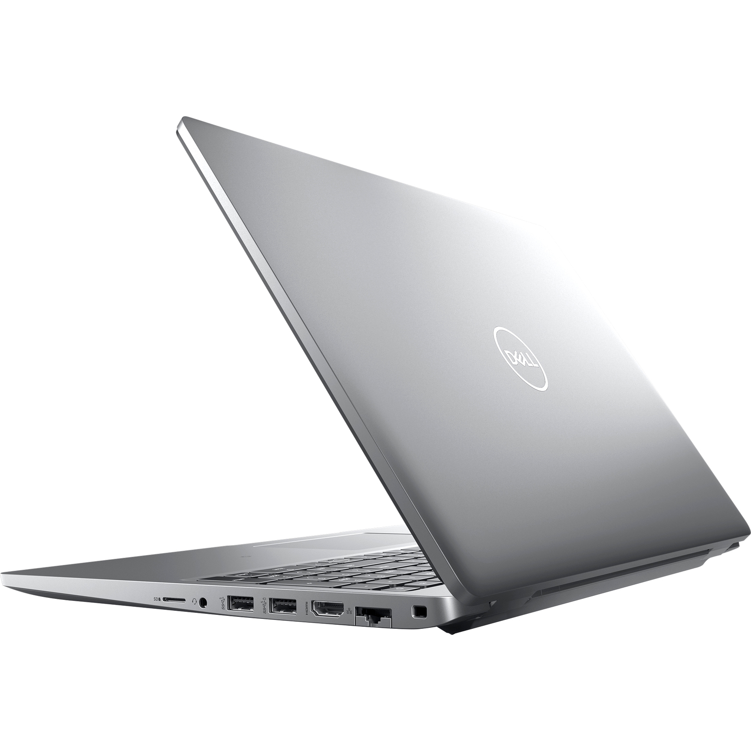 Ноутбук Ноутбук/ Dell Latitude 5530 15.6