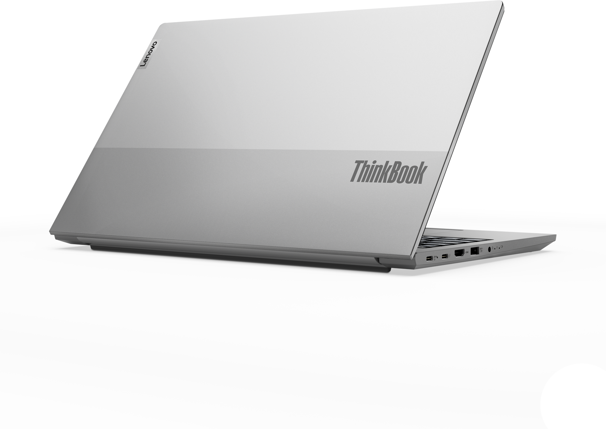 Ноутбук lenovo v15 g4 amn 15.6. Ноутбук Lenovo IDEAPAD v15-ada. Ноутбук Lenovo v15-IIL. Ноутбук Lenovo IDEAPAD s145. Lenovo IDEAPAD 3 15itl6.