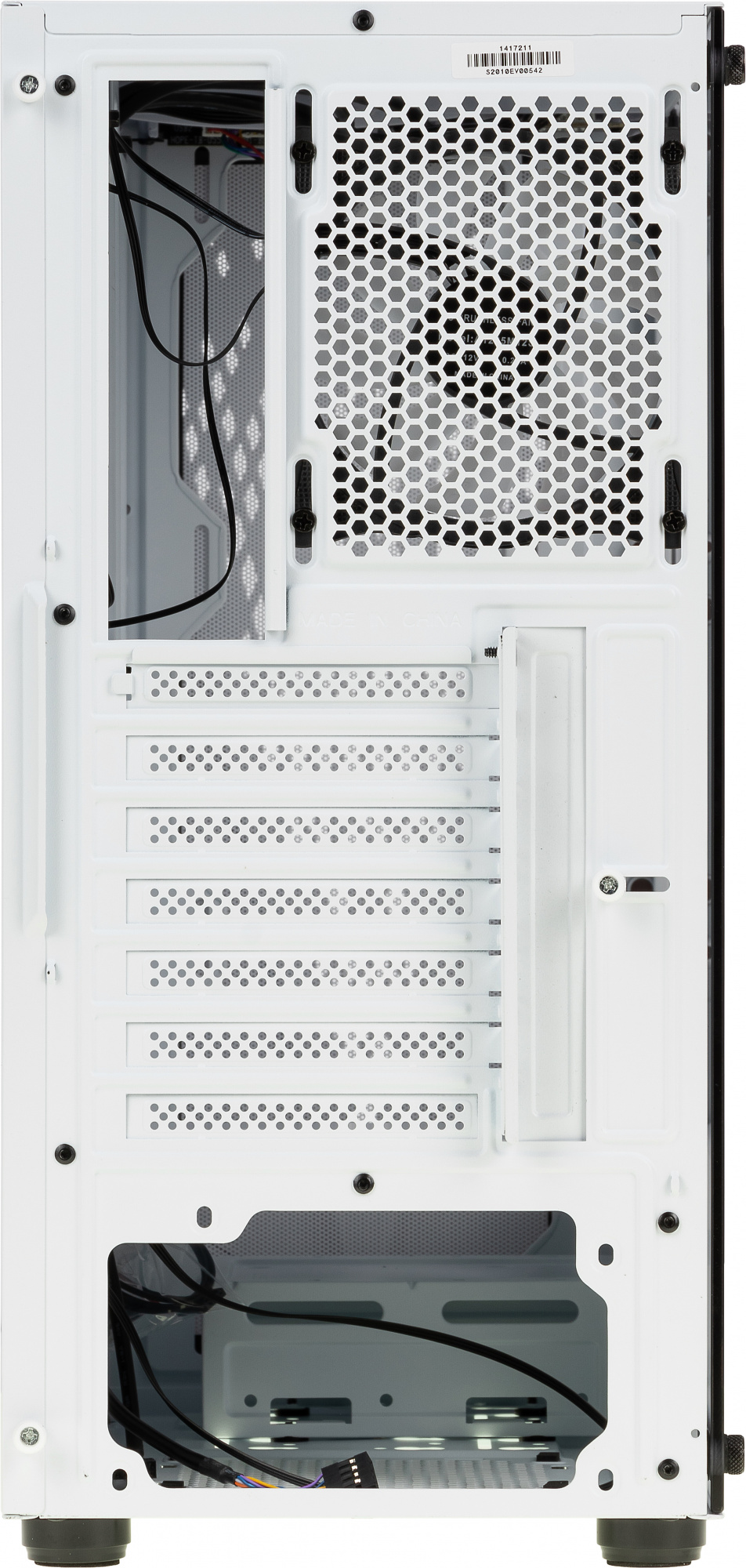 Корпус formula белый. Formula v-line 2055w белый без БП ATX 2xusb2.0 1xusb3.0 Audio bott PSU. Корпус Formula v-line 2055w белый. ATX Formula v-line 2055w. Корпус ATX Formula v-line 2055w, Midi-Tower, без БП, белый.