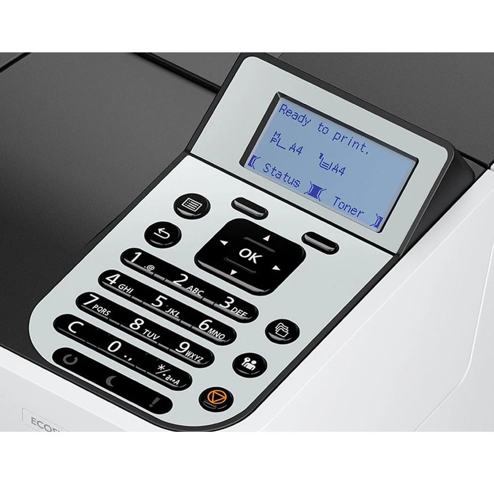 Принтер лазерный Kyocera PA5500x Принтер лазерный Kyocera PA5500x/ ECOSYS  PA5500x 220-240V/PAGE PRINTER купить в Иркутске. Цена на Принтер лазерный  Kyocera PA5500x Принтер лазерный Kyocera PA5500x/ ECOSYS PA5500x 220-240V/PAGE  PRINTER : отзывы, описания,