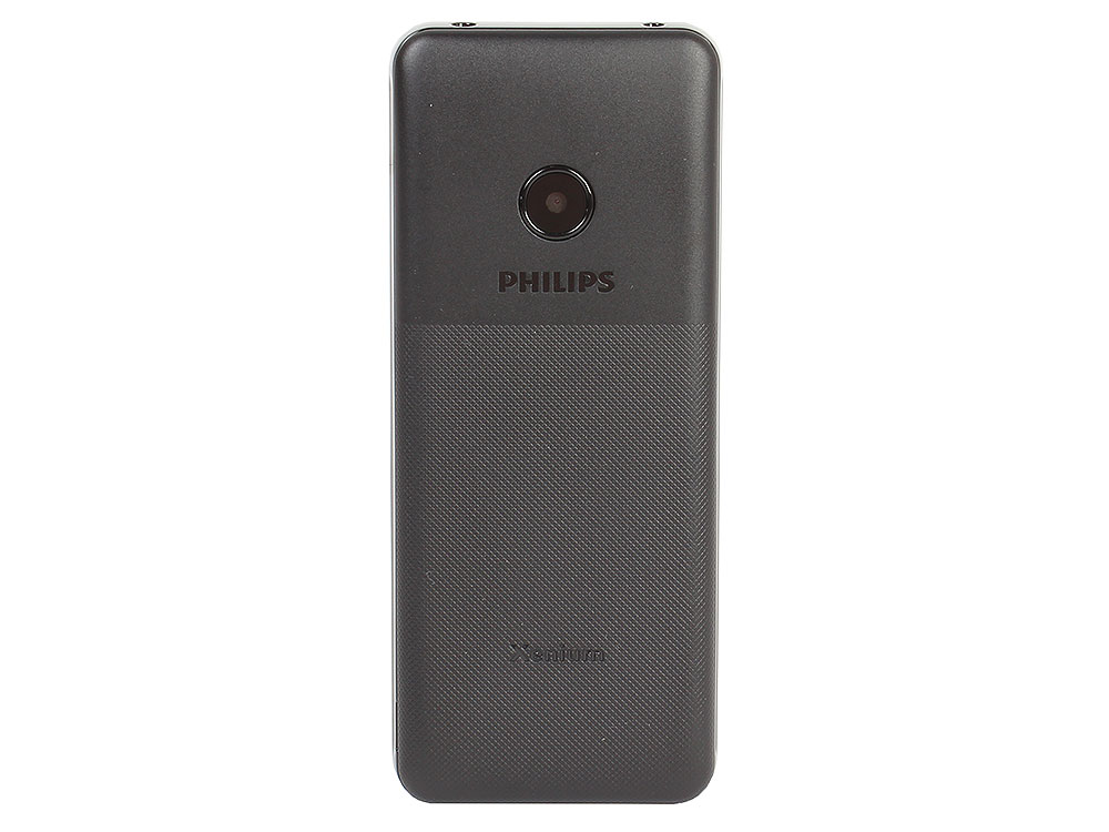 Xenium e168. Philips Xenium e168. Филипс ксениум 168. Телефон Philips Xenium e168. Philips Xenium e168 Duos.
