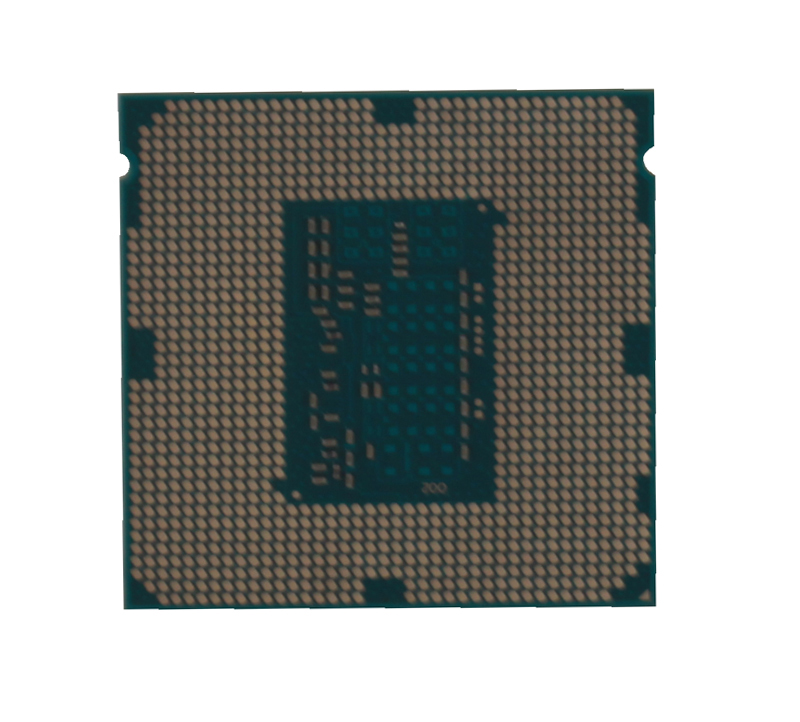 4770 сокет. Intel Core i7-4770. Intel Core i7-4770 @ 3.4 GHZ. Процессор Intel Core i7-4770s Haswell. I7 4770 сокет.
