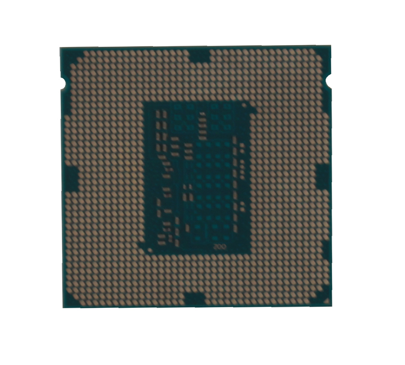 Processor posted. Intel Core i7-4770. Intel Core i7-4770 @ 3.4 GHZ. Процессор Intel Core i7-4770s Haswell. I7 4770 сокет.