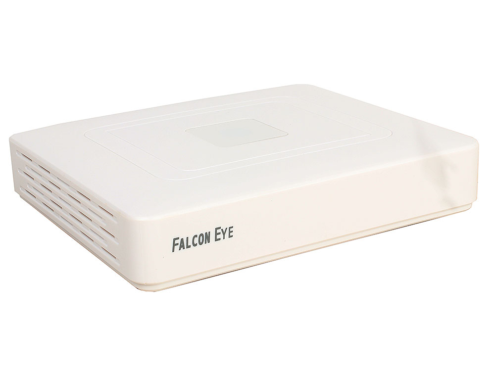 Гибридный видеорегистратор falcon eye fe 1108mhd инструкция