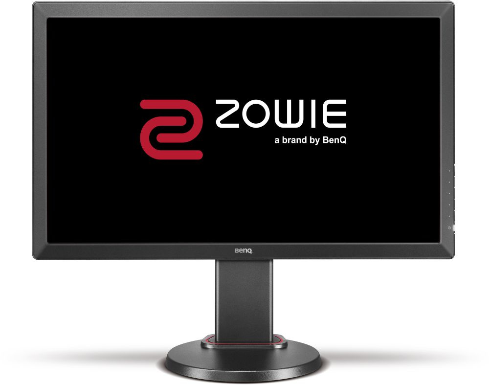 Купить Монитор Zowie 144hz