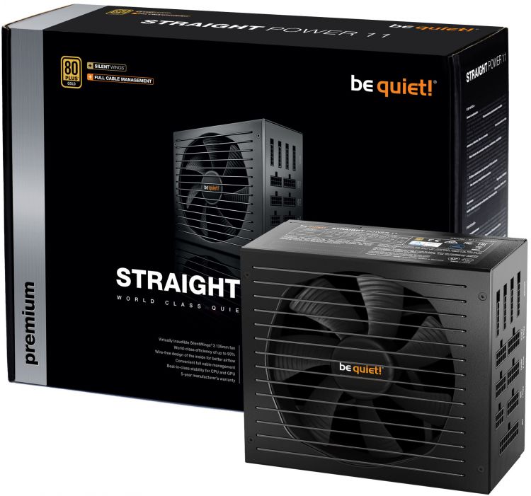 Be quiet straight power 850w. Straight power 12 1200w. Be quiet! system power 10 750w. Be quiet straight power 850w platinum. Straight power 11 850w platinum.