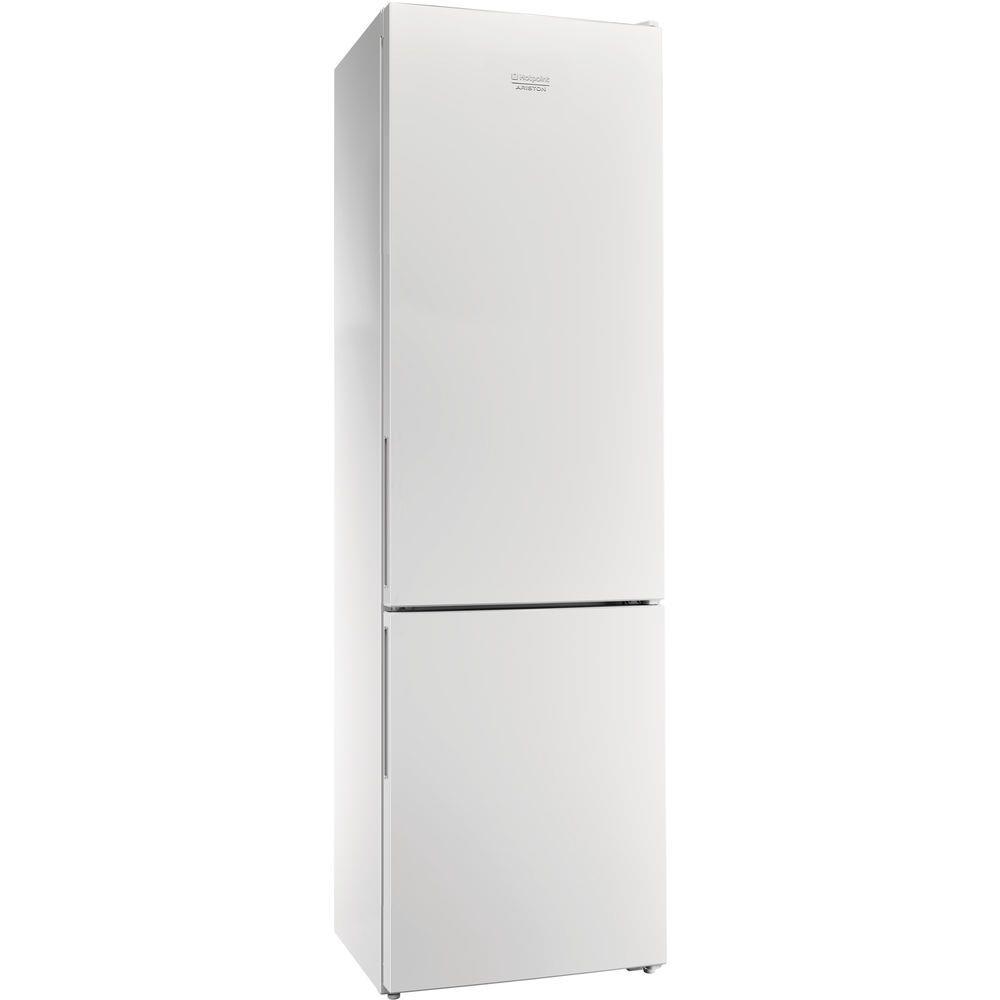 Холодильник индезит двухкамерный модели. Холодильник Индезит двухкамерный. Индезит холодильник производитель. Холодильник ру Индезит двухкамерный.