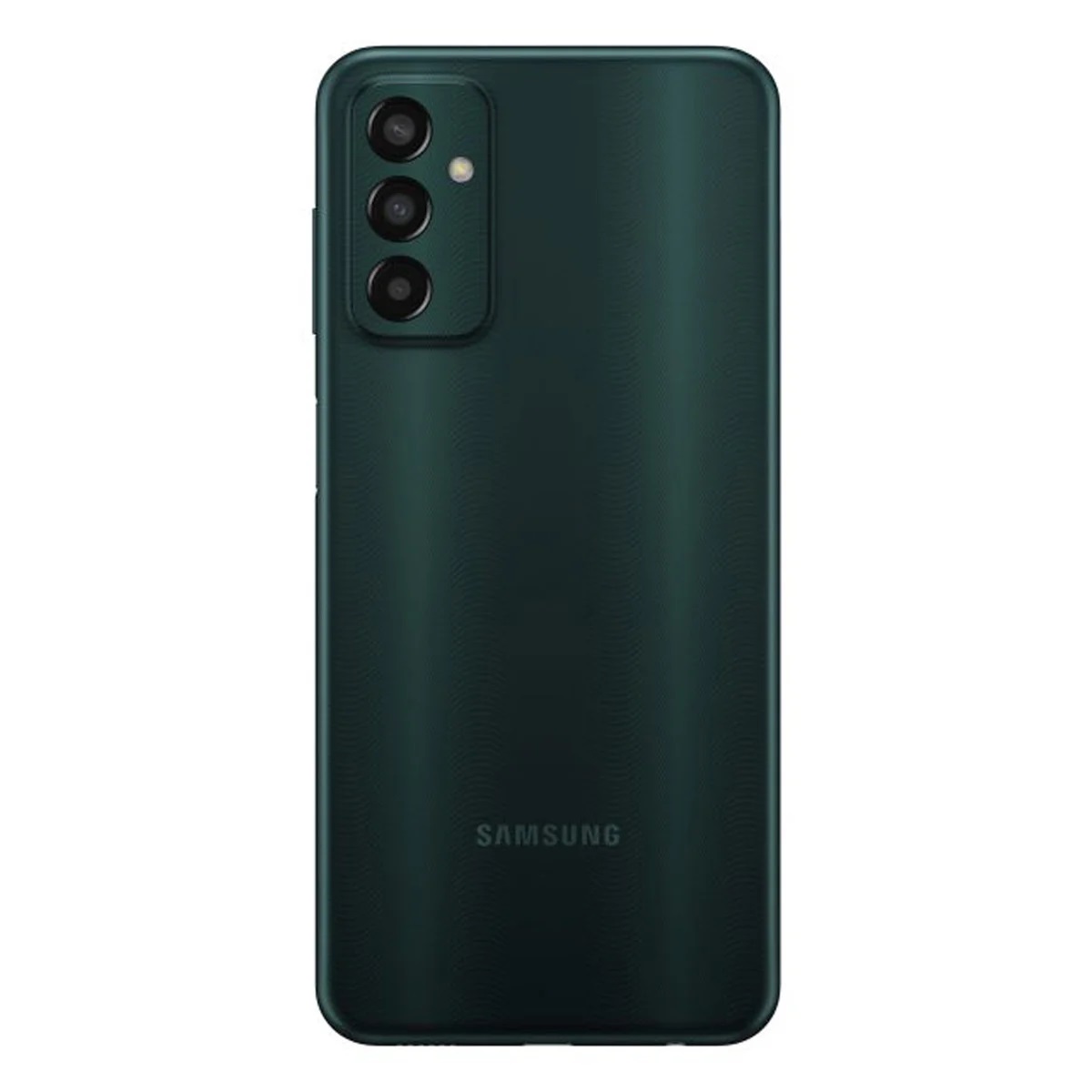 Смартфон Смартфон/ Смартфон Samsung Galaxy M13 4/128Gb Deep Green  6.6