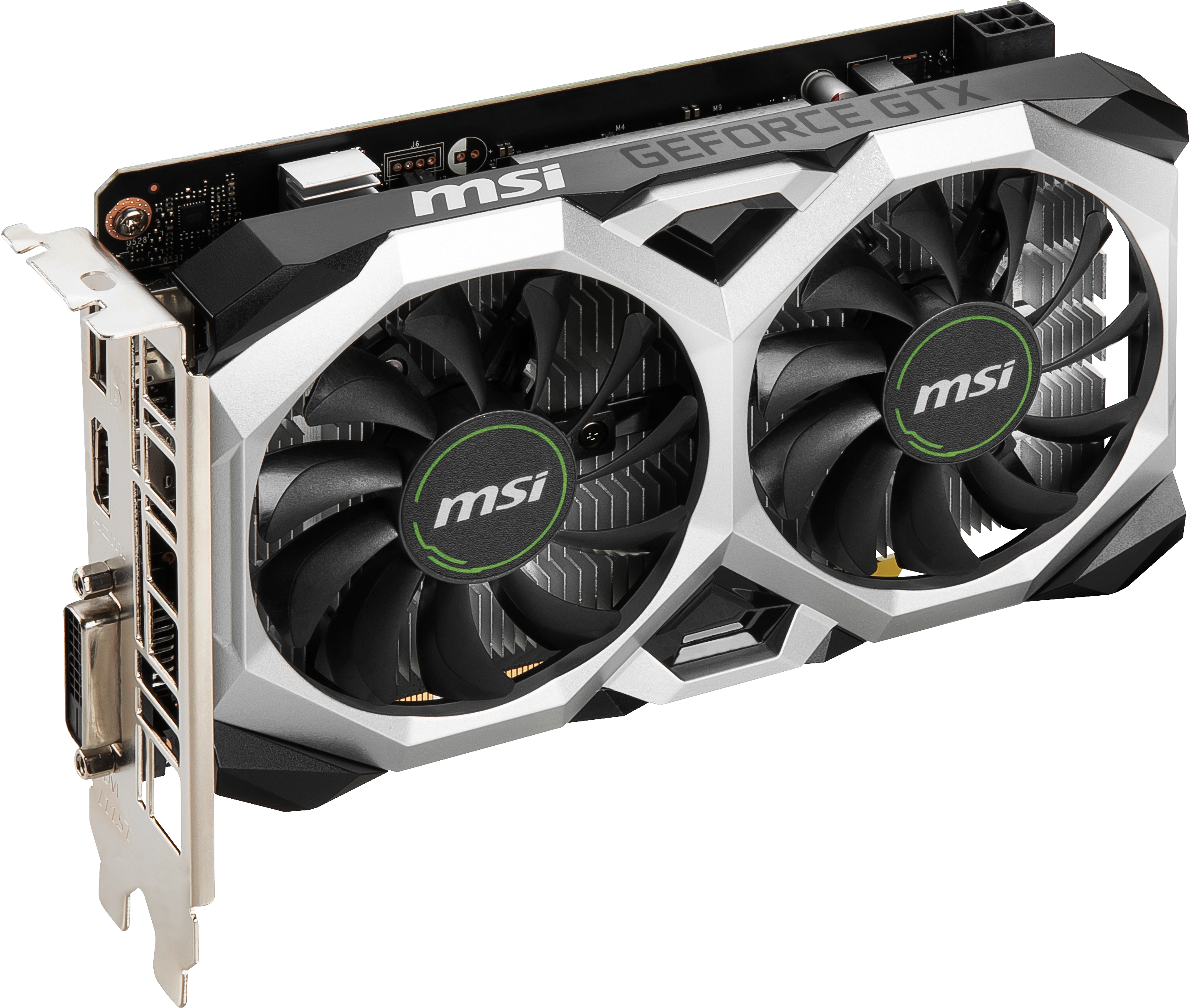 G gx. MSI GEFORCE GTX 1650 Ventus XS 4g OC. GTX 1650 d6 Ventus XS ocv1. GTX 1650 MSI Ventus. MSI GEFORCE GTX 1650 Ventus.