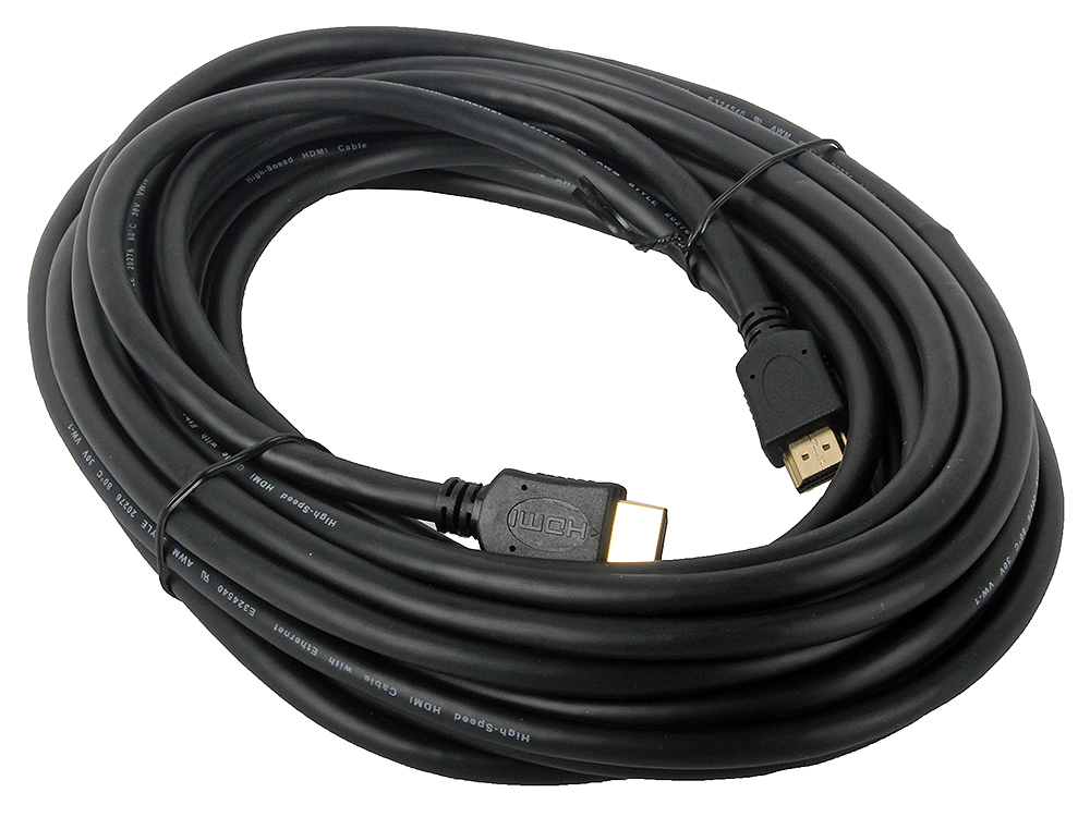 Hdmi кабель. Кабель Gembird cc-hdmi4l-10. Gembird cc-s-hdmi03-3m. Кабель Gembird cc-hdmi4l-15. Кабель Gembird HDMI 19m 2.0 10m.